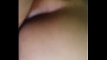 My big titted woman fucked doggystyle 01