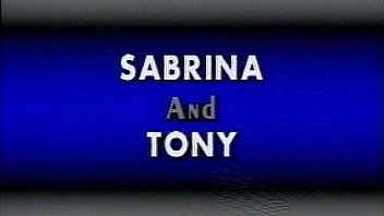 Lbo chcolate bunnies vol 04 scene 8