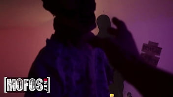 Mofos abella danger johnny love fuck with caution