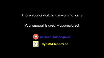 Fauna cowgirl futa sana