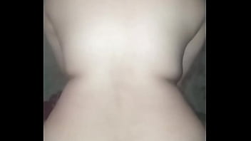 ¿quieres participar con nosotros