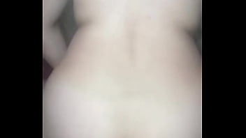 ¿quieres participar con nosotros