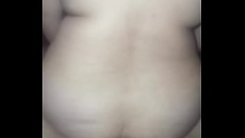 ¿quieres participar con nosotros