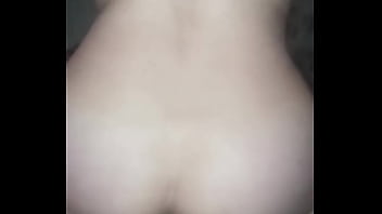 ¿quieres participar con nosotros