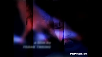 Miss kitty using sex toys