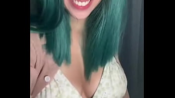 Update #211 2023 11 thumbnail