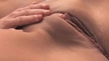 My teddy bear likes my pussy