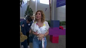 Ingrid Coronado thumbnail