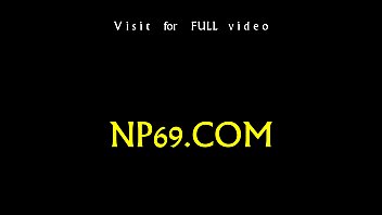 Sucking men exquisite knob