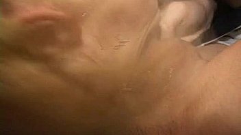 Men satisfy their sexy gfs