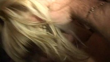 Men satisfy their sexy gfs