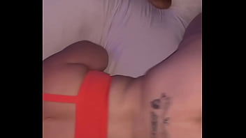 Sonny love’s doggy