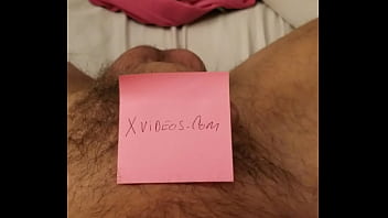 Verification video