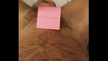 Verification video