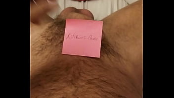 Verification video