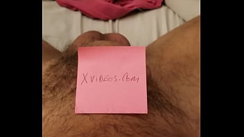 Verification video
