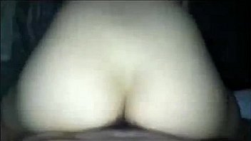 2014 2 13 ä¸‹åˆ 12 25 55