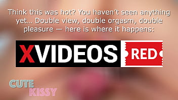 Pov milf fuck ride till cumshot – hard inside close up