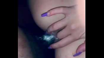 Of therealmee nutting