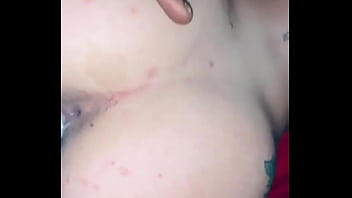 Of therealmee nutting