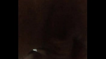 Gay Pass Versátil thumbnail