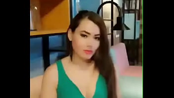 Boliviana Safada thumbnail