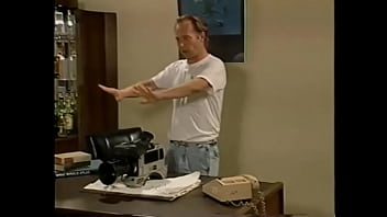 Vintage carol cummings beeches hot halter top