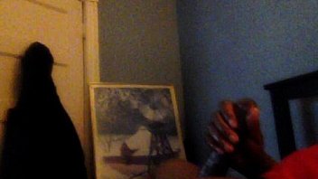 2015 02 23 074826 thumbnail