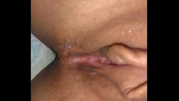 Vid 20170518 181355 thumbnail