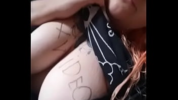 Vídeo de verificación