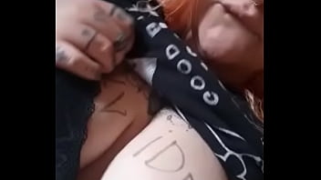 Vídeo de verificación