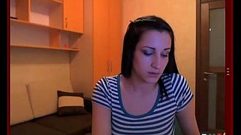 Russian webcam rbyanka