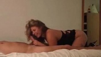 Camtomycam 4 thumbnail