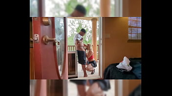 Angelminx Update #4 Jayblakminx Deck Teaser 423 Mar 14 2025 thumbnail