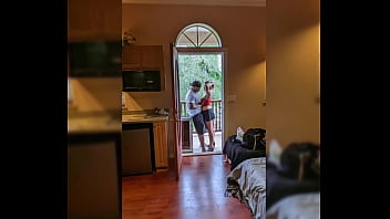 Angel minx deck teaser