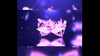 Angel minx deck teaser