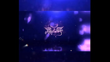 Angel minx deck teaser