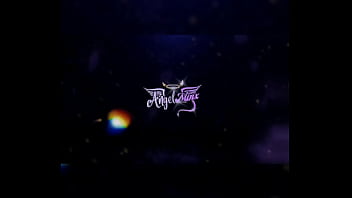 Angel minx deck teaser