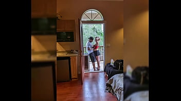 Angel minx deck teaser