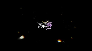 Angel Minx Jayblakminx Deck Teaser thumbnail