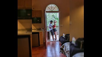 Angel minx deck teaser