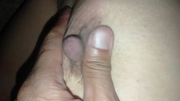 แตดใหญ่มากน่าเลียน่าเย็ดหี