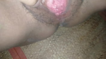 แตดใหญ่มากน่าเลียน่าเย็ดหี