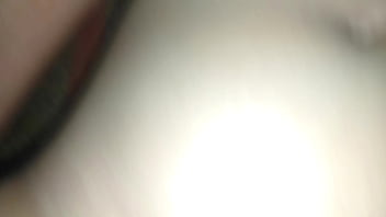 แตดใหญ่มากน่าเลียน่าเย็ดหี