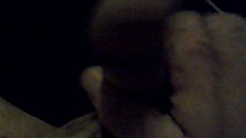 20140616 033318 thumbnail