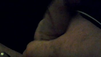 20140616 033318 thumbnail