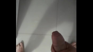 Me La Jalo Muy Rico thumbnail