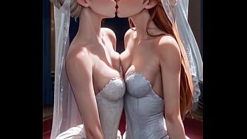 Elsanna frozen movie