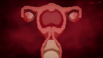 Slime porn hentai Slime porn hentai