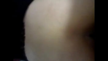 Comendo a esposa gostosa